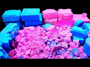 Super Soft Gym Chalk ,satisfying #asmr #relax #odlysatisfying