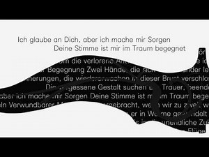 ef - a tale of melodies. OP ver.06 HD