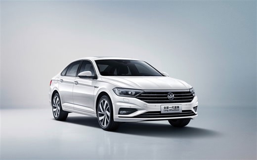 Pourquoi VW refuse (pour l’instant) d'importer en Europe ses voitures produites en Chine ?
