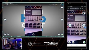 If you don't know - I run a tech company that creates software...