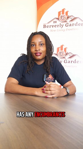 🚨 You need to check this before buying land in Kenya! 🏡 Before you sign anything, ask for these 3 documents: 1️⃣ Copy of the title – confirms who owns the land. 2️⃣ Mutation form – shows how the land was subdivided. 3️⃣ Official map – helps you see boundaries and nearby roads. These simple checks can save you from fraud, stress, and loss. Don’t rush — verify before you buy! ✅ To answer more of your questions in depth, meet us at The Kenya Homes Expo at KICC, 13th to 16th November. For more top