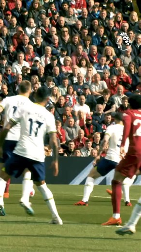 183K views · 6.6K reactions | Liverpool 4-3 Spurs, 30 April 2023. A Premier League classic  What will Sunday’s edition have in store for us? | Premier League | Facebook