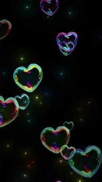 CS3452 UNIT 1 DFA #dfa#instagramreels#theoryofcomputation#engineering#tutorial