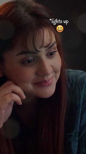 When love is soft, sassy and a little dramatic 💛✨ Ramsha & Ali’s chemistry just hits different! #DilDhoondtaHaiPhirWohi #RamshaAli #PakistaniDrama #CoupleVibes #DramaReel #ExpressEntertainment #LoveScenes #RomanticReels #ZaraNoorAbbas #zahidahmed | Express TV