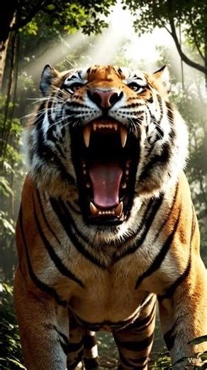 snake video dinosaur fish joker boks book #tiktok #wildlife #lion #cat