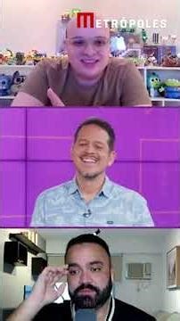 Ana Castela e Zé Felipe "compartilham o mesmo neurônio"