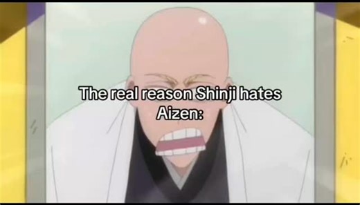 unique_snap | Root cause for the war Smart trash cans are being introduced in Japan. These trash cans work using solar energy. The inside of the trash... | Instagram