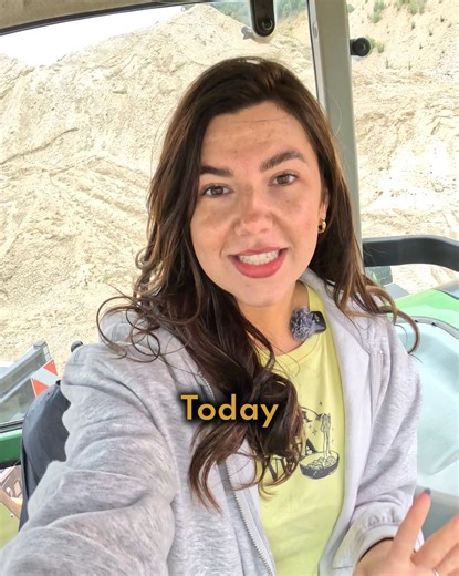 💥 WIN The Fendt-tachi Bundle or £80,000 Tax Free Cash! 💥 🎟️ Tickets Only £4.99 | Buy 5 For £20! Enter Here! ⬇️ https://www.pristinecompetitions.co.uk/competition/the-fendt-tachi-bundle-or-80000/ ✅ Open to 18 UK & ROI Residents 📺 Live Draw On Facebook 🏆 Guaranteed Winner 🎟️ Drawn Regardless Of Ticket Sales ✅ No Rollovers, No Extensions 📈 Rated Excellent On Trustpilot | Pristine Competitions UK