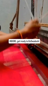 278K views · 491 reactions | India’s first online marketplace for...