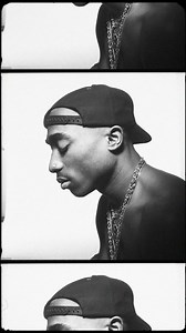 92K views · 4.9K reactions | The 2PAC Channel is now available via Satellite radio on Channel 105! Click here to listen now: https://siriusxm.us/2PAC SiriusXM | 2PAC | Facebook