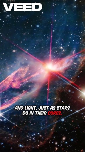 The Hydrogen That Could Save Us #scienceshorts