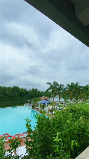 Welcome to Rangauti Resort Moulvibazar, where the beauty of nature meets comfort and tranquility. 🌿✨ Escape the busy city life and enjoy our peaceful surroundings, beautiful lake, relaxing atmosphere, and comfortable accommodations. Bring your family and friends and create beautiful memories surrounded by nature. Visit Rangauti Resort Moulvibazar and experience the beauty for yourself. ❤️ Rangauti Resort Near Monu Barrage, Taltola, Kulawra Road, Moulvibazar 3200 #foryou #foryoupage #viral #moul