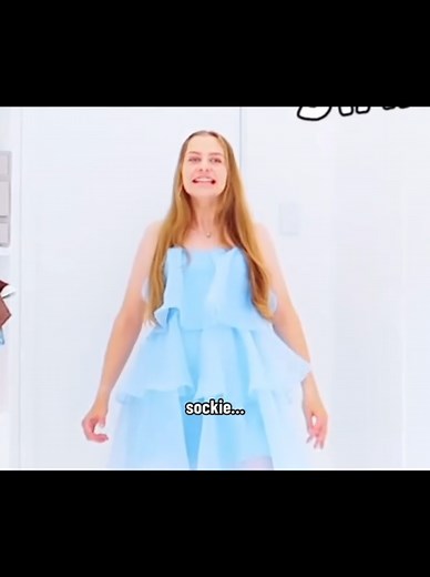 first post kinda nervous 😢 #norrisnuts #norrisnutsedit #naznorris #sabrenorris #sockienorris #norrisnutsfanpage #nazzykisses