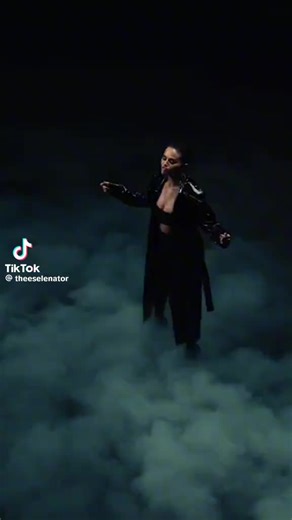 Donald 1912 (@dwl1993)’s videos with original sound - Donald 1912