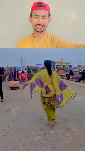 22K views · 398 reactions | Prank gone Wrong❌ Wait for end藍 #sohailrecation #viralreelsシ #khaziromer #sohailreaction #viralr #viralvideochallenge #vellamunda | Sohail Reaction | Facebook