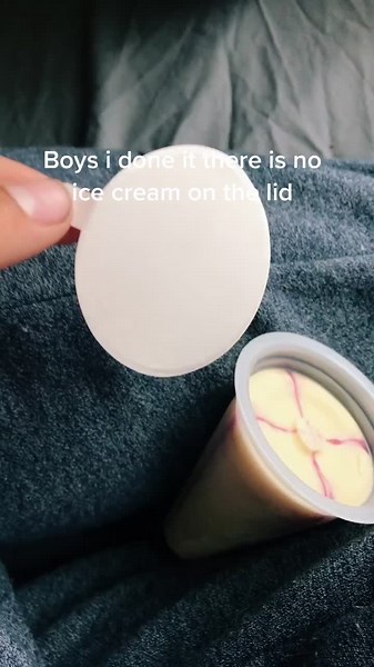 Terrell Smith-Mc (@terrell_istaken)’s videos with Body - Russ Millions & Tion Wayne