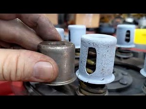 Massey Ferguson 540: A Full Combine Clutch Repair & Disassembly