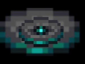 enjambre, lo blondo - impacto - ( super slowed + reverb )