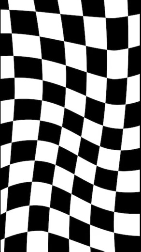 Agghrrr if onlyyy I looked more emo to ppl #emo #2000s #rawrxd #scenmo #mcr