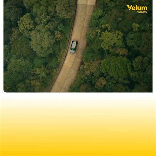 Para quem busca seguros completos, Yelum tem soluções que se adequam para a sua vida, auto e residência. Confira as opções. | Yelum Seguradora