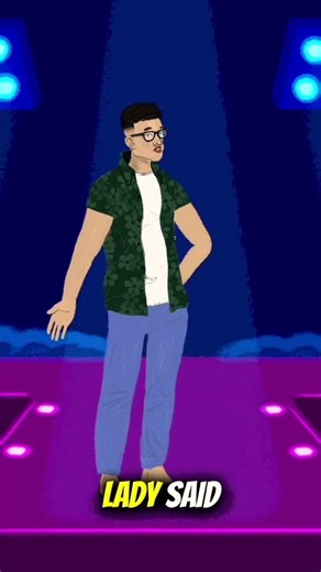 New funny jokes #animation #roblox #jokes