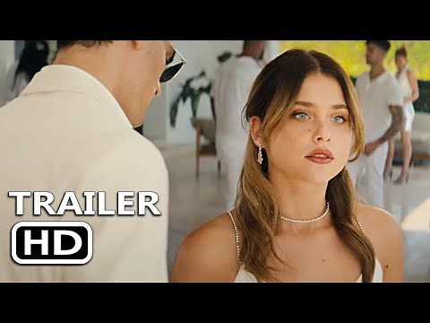 OUR FAULT : Culpa Nuestra Teaser Trailer Official (2025) FINAL CHAPTER