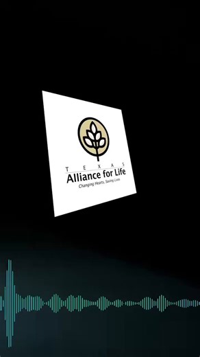 🚨Texas Alliance For Life (TAL) is trying to significantly weaken the anti-abortion planks of the platform of the Republican Party of Texas. For years, Texas Republicans have proudly defended a party platform that affirms our commitment to protecting the lives of preborn children with the same laws that protect adults. But proposed platform amendments seek to remove these planks.I am calling on delegates to the @TexasGOP convention to uphold our longstanding commitment to protecting preborn chil