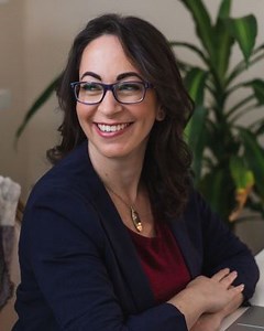 Dr. Rebecca Cohen, Psychologist, Norwalk, CT, 06854 | Psychology Today