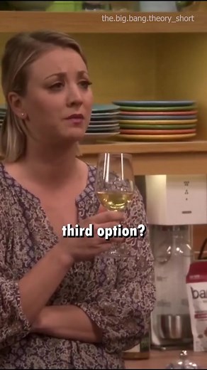 Sheldon- Amy’s birthday presents will be my genit*ls 😂😂 #Bigbangtheory #viral #reels #sitcom #comedy #funny #thebigbangtheory #sheldoncooper #bigbangtheory #penny #tbbt #fypシ゚ #fypシ゚viralシ #kaleycuoco #jimparsons