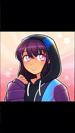 legends never die #Aphmau