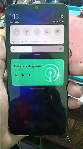 APS MOBILE REPAIRING VIDEO REDMI NOTE 8 PRO CHARGING JUMPER training video 2026