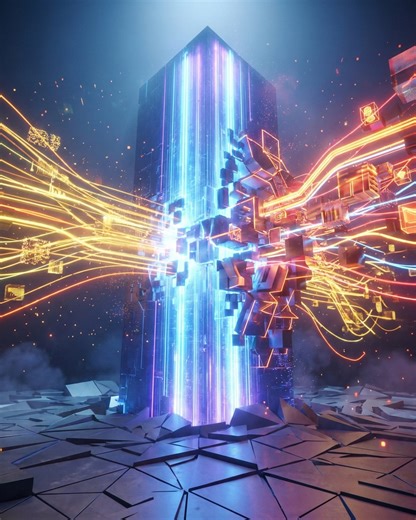This week: OpenAI starts selling ads as Google rewires AI shopping and Discover