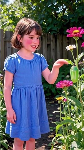 Life cycle of a butterfly 🦋 #animal #nature #zoology #butterfly
