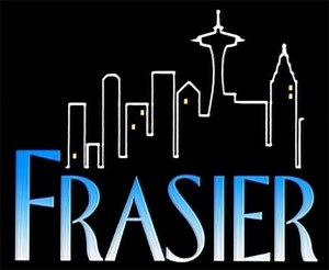 The story behind "Tossed Salad and Scrambled Eggs"