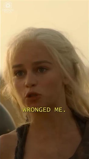 The Mother Of Dragons Will Kill Everyone