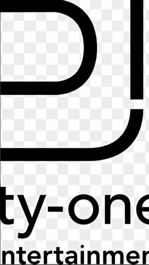 21 Laps Entertainment logo [1080p] (2009)