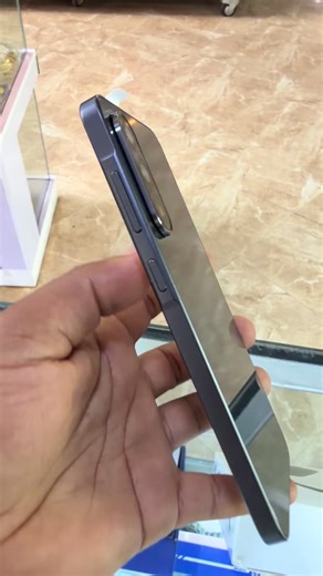 Samsung Galaxy A36 5G: Features and Price in 2025