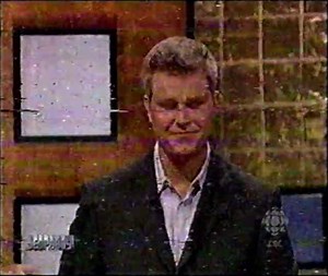 Jeopardy 2008-10-06 : Free Download, Borrow, and Streaming : Internet Archive
