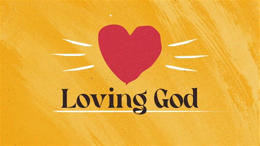 Temple Baptist Church, Decatur, IL on Reels