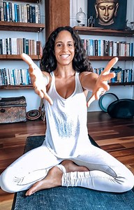 1.1K views · 43 reactions | I often say that 8 hugs a day keeps the...