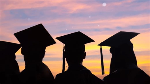 Sinclair opens broadcasting scholarship applications for 2026 academic year