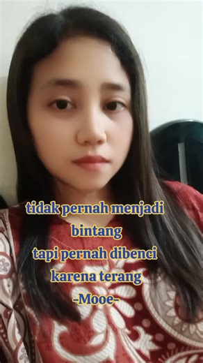 MooeMooe1308 (@mooe_1308)’s videos with suara asli - Happy Asmara