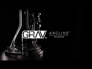 GRAV® Arcline™