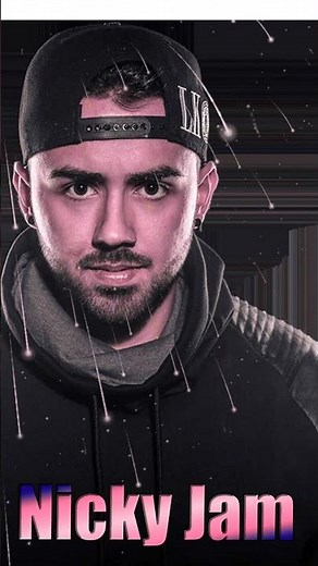 Piensas en Mí - Nicky Jam Las Mejores Canciones 2026 🔥 Album Completo