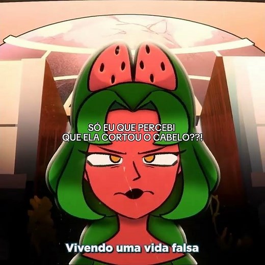 FOI SÓ EU QUE PERCEBI?!🤔 #mundotorajo #torajoverso #rumo30k #shorts