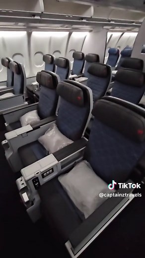 Delta Premium Select vs. Delta Comfort : Which to Choose?