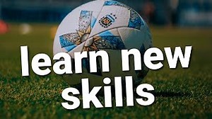 I'm Coach Dylan, and I'm here to guide you on an exciting journey to unlock your full soccer potential. In this video, "How to do Soccer Skills (Learn 29 Easy Soccer Skills)," we're going to dive deep into the world of soccer skills and equip you with the tools you need to dominate the pitch. Soccer Success Planner (free): https://bit.ly/3GzoPhu Online Academy (limited spots): https://bit.ly/soccerYES | Progressive Soccer Training