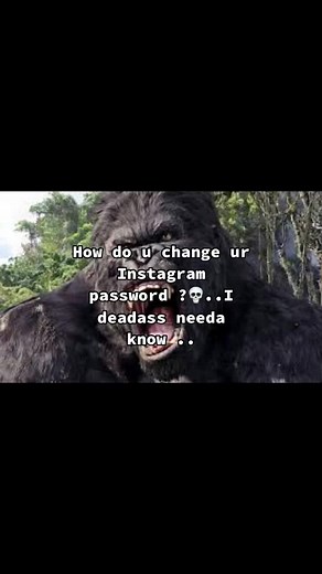 Please tell me .. NOW FRFR#lifeisgooddance #like #fyp #DenimYourWay -Kendall.