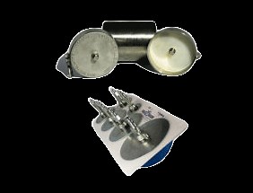 Purge Equipment | TechSouth Inc.