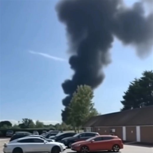 BREAKING NEWS!! Sad news just confirmed the passing of…Read more in Comment or Most relevant -> All comments  | Adrien CWC | Facebook